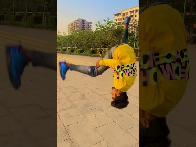 Backflip ️……#flip #flips #flipping #backflip #stunt #stuntvideo #shortvideo #short