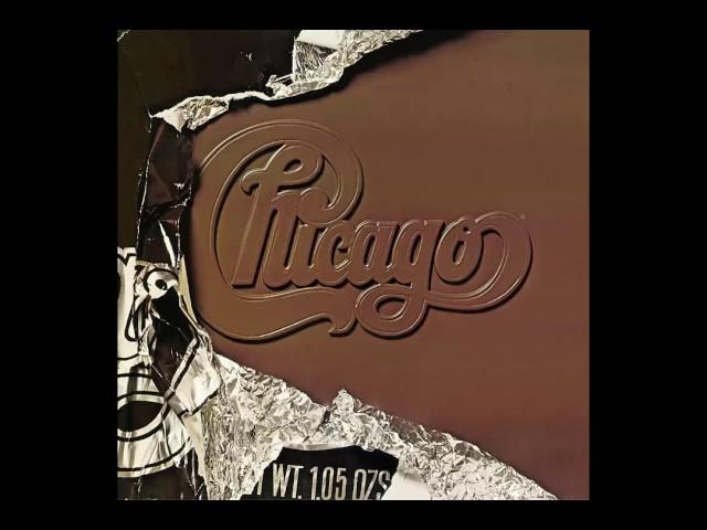 Chicago - If You Leave Me Now (HQ)