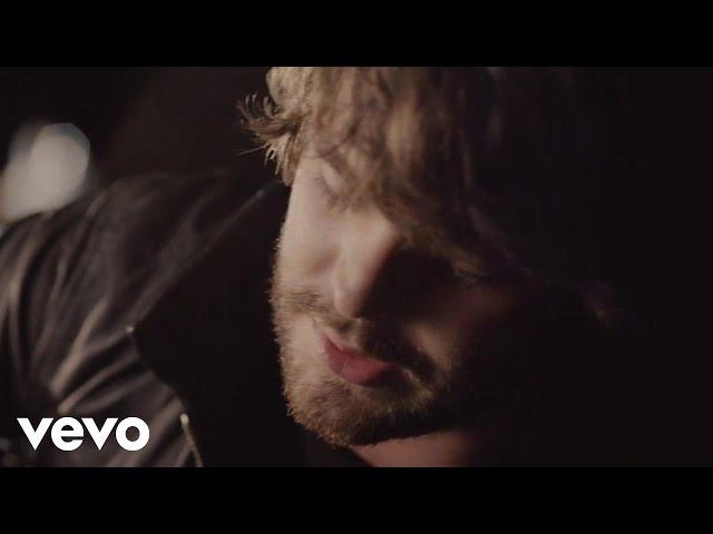 Thomas Rhett - Beer With Jesus
