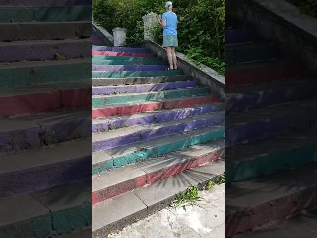 #абхазия #отдых #природа #жилье