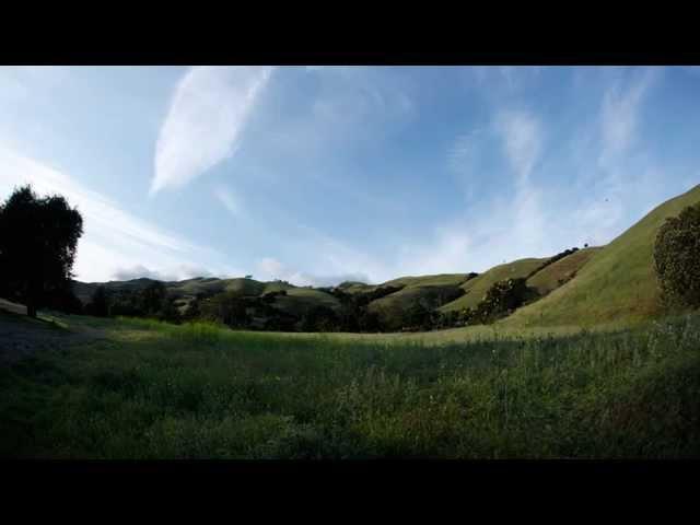 2014 May/4 Ed Levin County Park