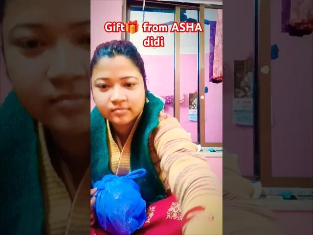 Kishori | কিশোরী | bengali trending song #viralvideo #ytshots #nandini kishori kishori song