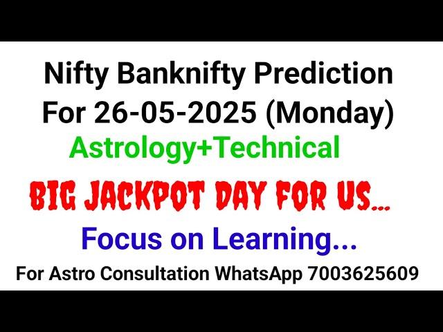 Nifty Prediction|Financial Astrology|Astro Stock Prediction|Share Market Astrology