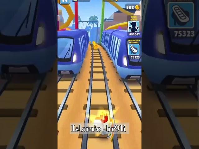 #running #games @Islamic-hr9li