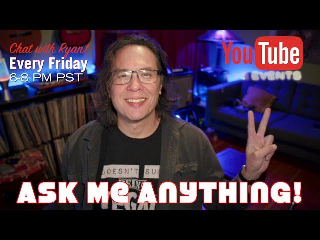 Ask A Vegan Anything! Vegan is Easy: Why Are You Still Eating Meat?