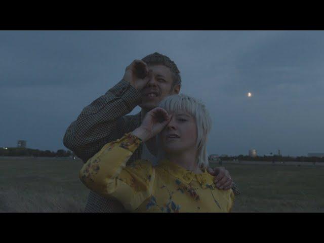 Leeu & Lemonella - Star Sailor
