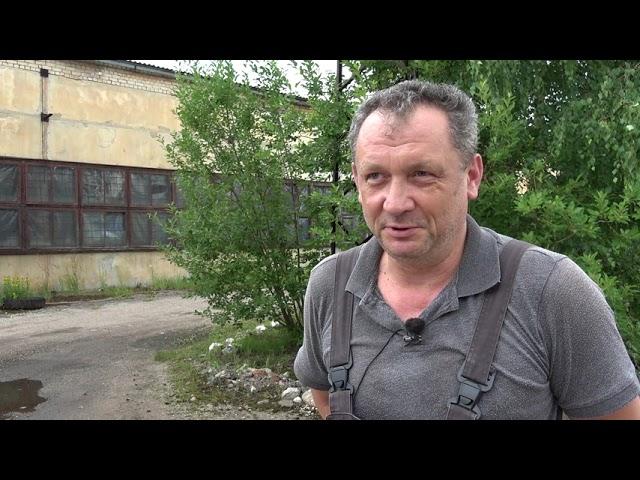 В Калининградской области наладили выпуск светового оборудования для боевых кораблей