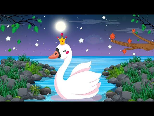 寶寶睡眠音樂  潜能腦部开发 SLEEP MUSIC Baby’s Sleep Music Lullaby - baby sleeping music for deep sleeping