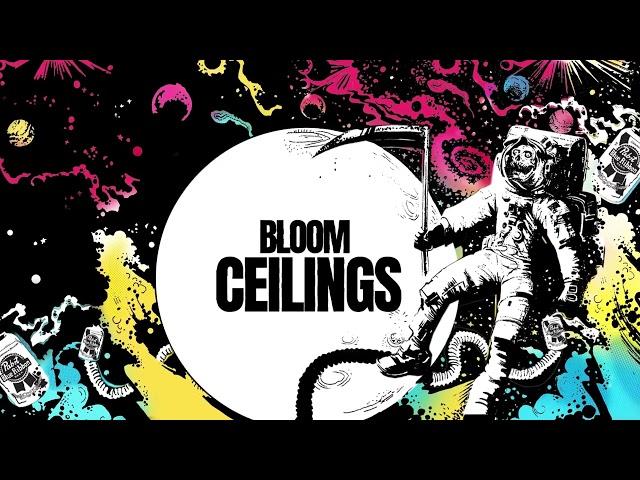 Bloom "Ceilings" (Lizzy McAlpine cover)