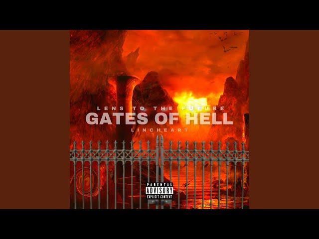 GATES OF HELL