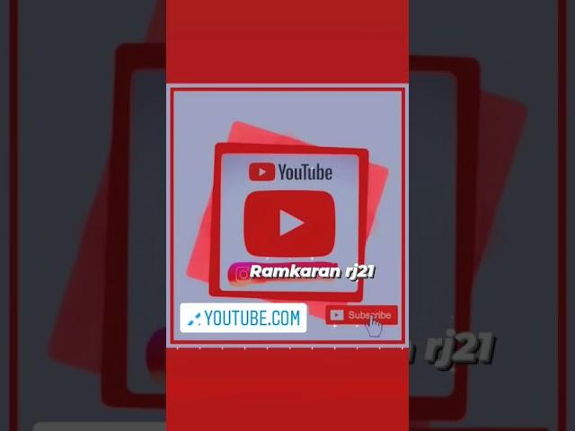 ramkaran rj21 r b choudhary jcb