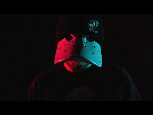 D U C K S - Ducktown (JHM Release)
