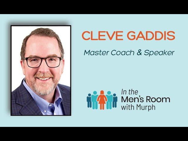 Master Coach Cleve Gaddis Demonstrates Cutting Edge Scripts for Prospects Not Ready to Buy