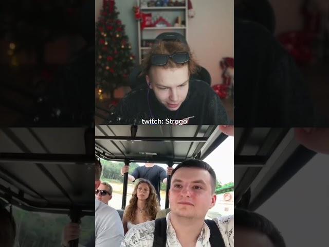 мокривский #strogo #мокривский #mokrivskyi #zloy #твич