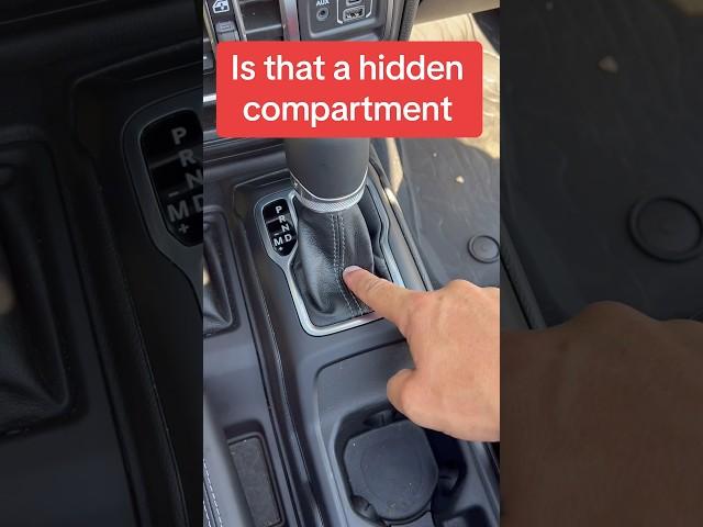 90% Jeep owners don’t know this  #jeep #jeepwrangler #jeepgladiator