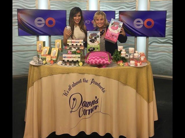 Dawns Corner - DAWN TRAVEL featuring BubbleBum