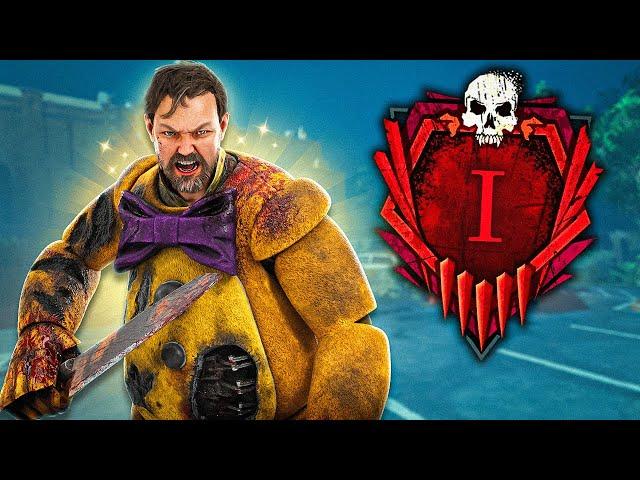 1 Hour Of YELLOW RABBIT'S Best Builds!