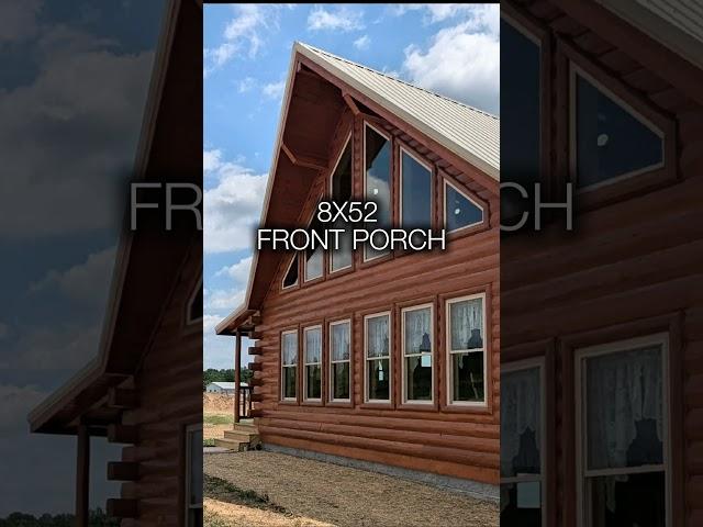 Yoder Cabins, Amish Built Cabins, Amish Made Cabins, Tiny Homes, Modular Cabins, Modular Homes, Home