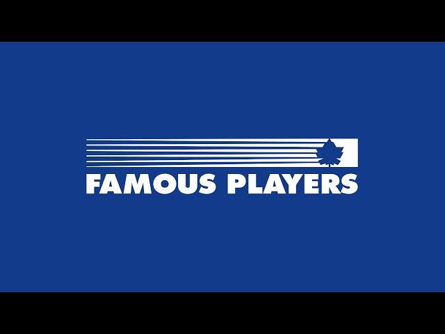 Famous Players (Canada) Ltd.