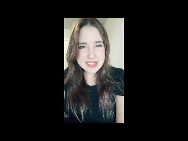 Is Your Boyfriend Really Looking At Other Girls?