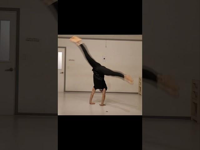 #동탄연기학원 #수원연기학원 #평택연기학원 #안양연기학원 액터스팩토리