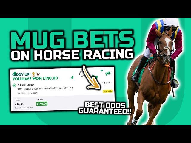 How To Avoid Getting Gubbed In Matched Betting | OUTPLAYED.com