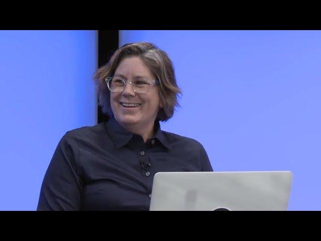 Process Builder - Salesforce Platform - Spring ‘16