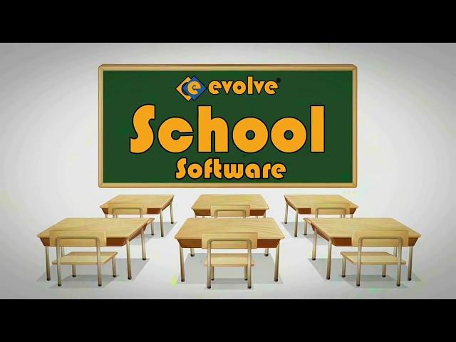 Evolve School Software #1 School Management Software for all Schools