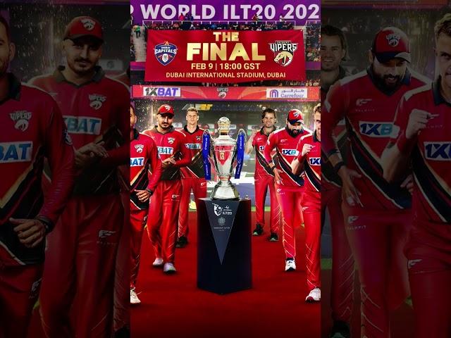 Desert viper final  #song #music #bollywood #shortvideo #cricket #ytshorts #youtube #shorts