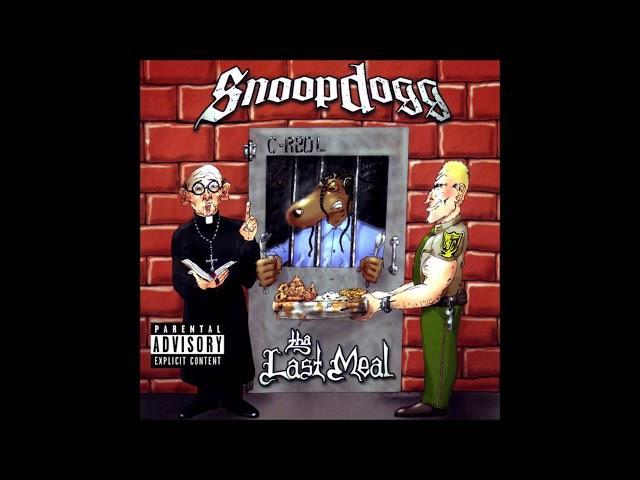 Snoop Dogg - Lay Low (Feat. Nate Dogg, Butch Cassidy, Tha Eastsidaz & Master P)