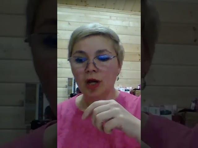"Запинаюсь на беговой дорожке, как правильно начать ходить?" Советы при болезни Паркинсона