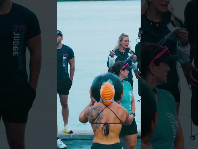 Dani Elle Speegle 