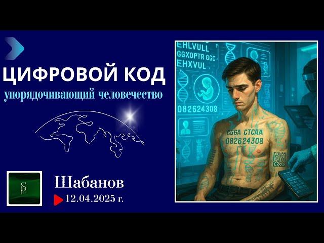 Генетический код — совокупность правил и последовательность генов