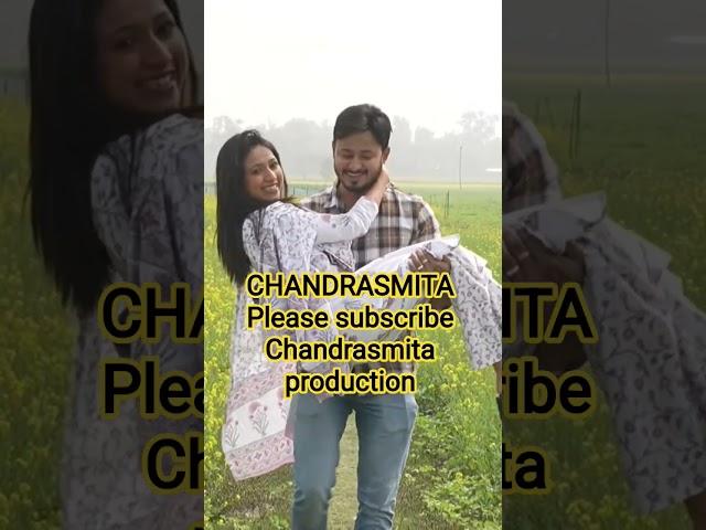 CHANDRASMITA II NEW ASSAMESE SERIES II CHANDRASMITA PRODUCTION II