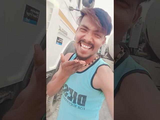 1000 ki naukari per 2000 ke Sadi 