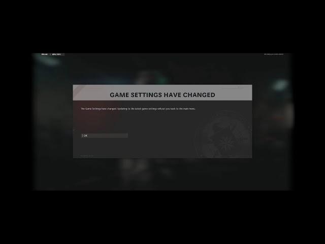 FrostByteGaming Black ops Cold War  with stream beats