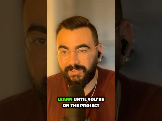 Stuck learning Grasshopper?  Try this..