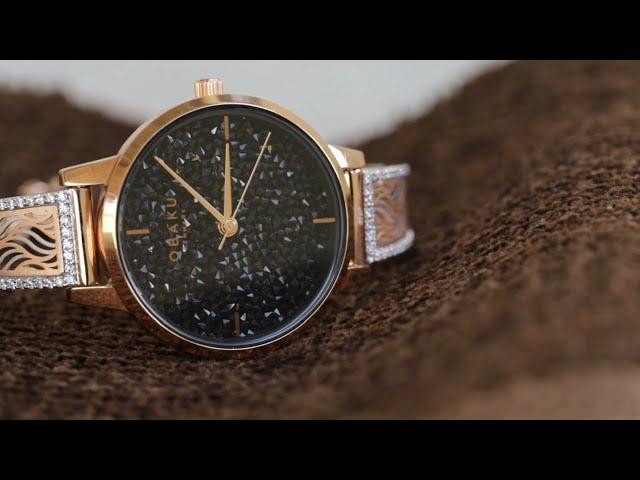 Real Gold Modern Jewellery by Bhindi Jewellers | Pendant set | Bracelet | Ring | Watch | IJ vlog