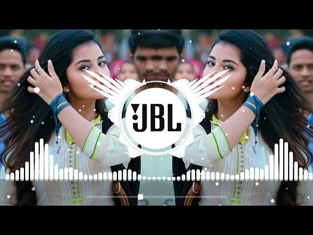 TOBA YEA SADGI -DJ HARD JBL BASS || MUSIC WITH RANI || LETEST REMIX SONG 2023