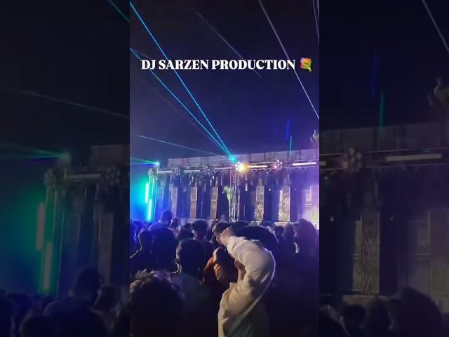 #dj #automobile ️️️️️️