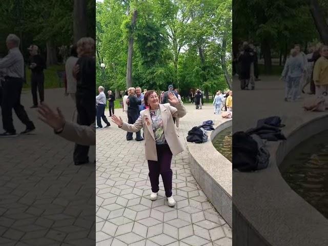 #танцы #dance #праздник