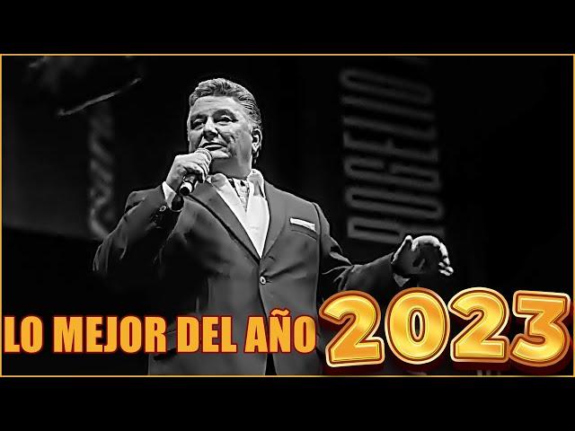 ¡LO MEJOR DEL AÑO 2023! - Rogelio Ramos (Stand Up Comedy México)