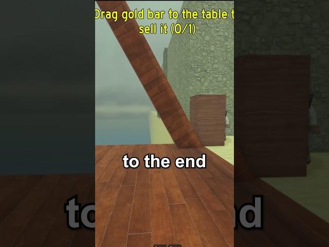 Dead Rails Script 2025 [No Key] - Auto Win & Unlimited Bonds