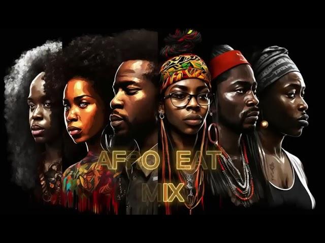 DJIVANTZ+255745417838 Afrobeat Mix 2023 REMA,DAVIDO,ASAKE,DIAMOND,ARYSTAR,MARIOOAfrobeat for first t