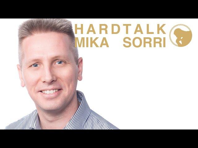 Sähköinen voimalinja mullistaa myös isot työkoneet. Sähköistyminen etenee (WIC Science Talk)