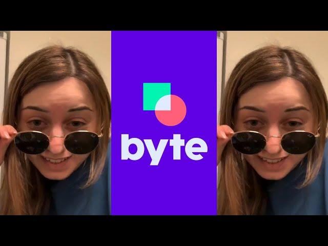 beta bytes from my liked list 3: the final jam (compilation)