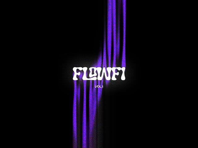 **FlowFi** - The Playlist You Want !