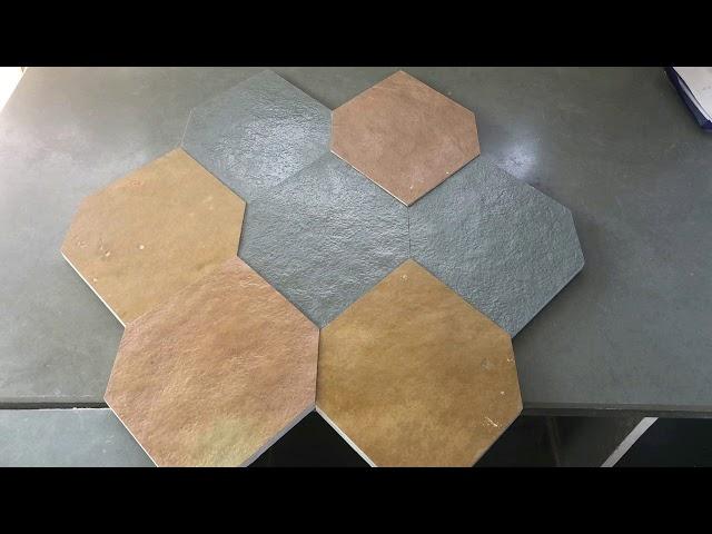 Kota Stone Flooring