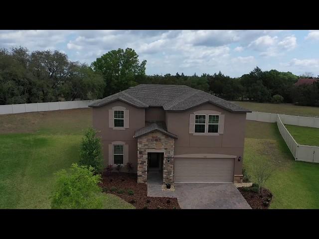 576 Keyhold Loop, Apopka FL 32712
