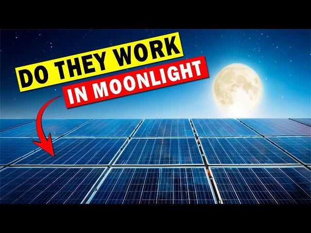 Top Questions About Solar Energy in India: Shocking Answers